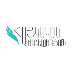 armenian mission logo